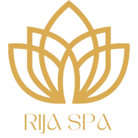 RIJASPA