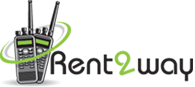 Rent2way