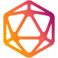 Digital Reality Lab