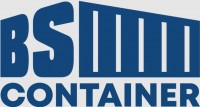 BS Container