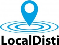 LocalDisti