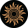 Dnevenhoroskop