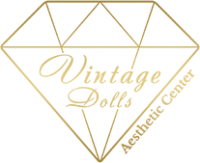 Естетичен център Vintage Dolls