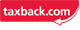 taxback.com