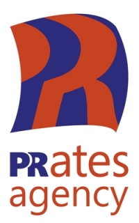 PRates Agency Ltd.
