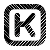 kiryazovnewsbg