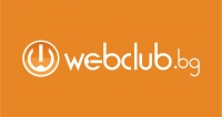webclub.bg
