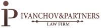 IvanchovAndPartners.com