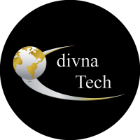 divna.Tech