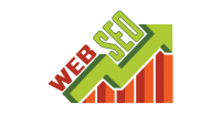 WebsitePR