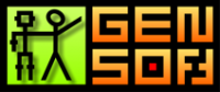 GenSoft Ltd.