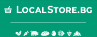 LocalStore.bg