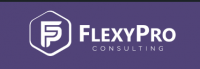 FlexyProEdu