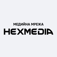 HEXMEDIA.bg