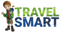 Travel Smart