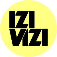 izivizi - агенция за дигитален маркетинг