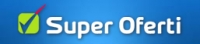 SuperOfertiBg