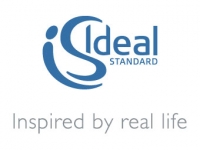 Ideal Standard - Vidima AD