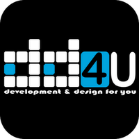 D&D4you