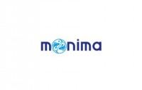 Monima