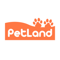 Petland