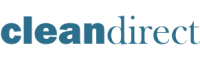 cleandirect