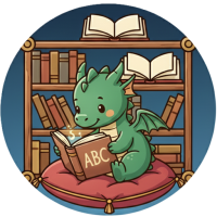 LibDragon