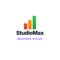 StudioMax