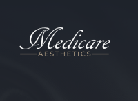 Medicare Aesthetics