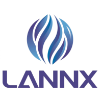 Lannx Biomedical