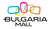 Bulgaria Mall