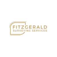 Fitzgerald Surveying Services Ltd
