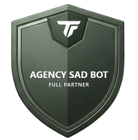 SAD BOT LTD