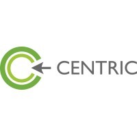 Centric Labs