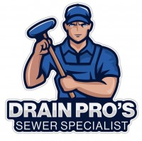 Drain Pros Ventura