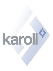 Карол АД