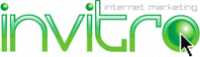 Инвитро ЕООД