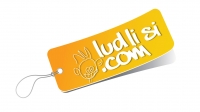 LudLiSi.com