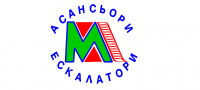 Мила Лифт ООД