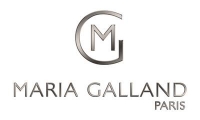Maria Galland