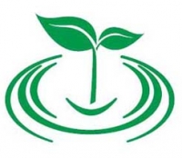 BIOboard