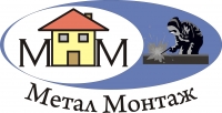 ЕТ"Метал Монтаж"-Димитър Матански