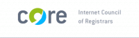 Асоциация CORE