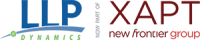 LLP Dynamics