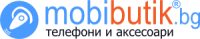 mobibutik.bg