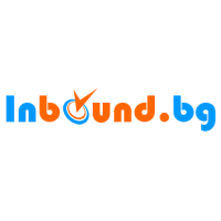 Inbound.bg
