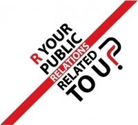 PeRpetum PR Agency