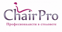 E-Commerce Business Solutions