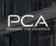 Personal Car Assistance