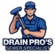 Drain Pros Ventura